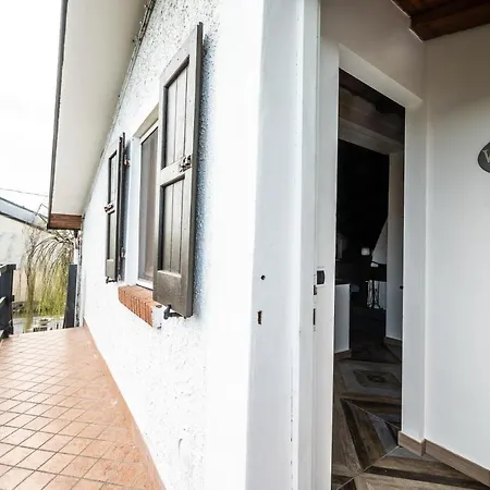 L'oasi Di Ramona * ポレージネ・パルメンセ