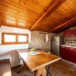 L'oasi Di Ramona Appartement Polesine Parmense