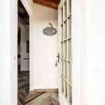 Appartement L'oasi Di Ramona