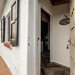 L'oasi Di Ramona