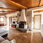 L'oasi Di Ramona *